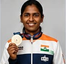 Thulasimathi Murugesan